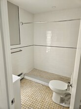708 Noyes St-Unit -1 in Utica, NY - Building Photo - Building Photo
