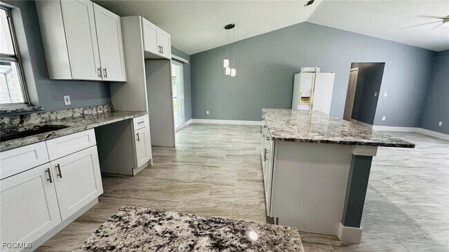 property at 1108 SE 13th Ct