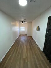 1328 NE 5th St in Oklahoma City, OK - Building Photo - Building Photo