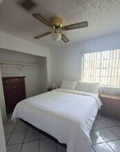 20640 SW 124th Ct in Miami, FL - Building Photo - Building Photo