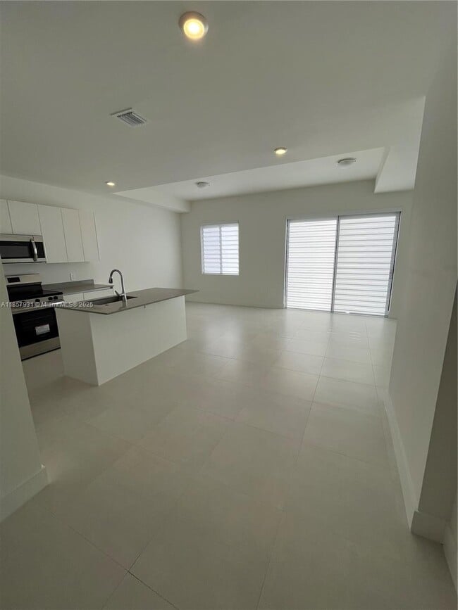 property at 34515 SW 191st Ct