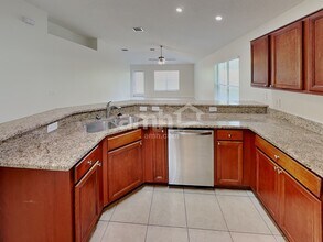 1951 Southern Oak Loop in Minneola, FL - Building Photo - Building Photo