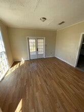 1058 Alta Vista Blvd in Jackson, MS - Building Photo - Building Photo