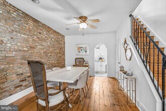 356 Emily St in Philadelphia, PA - Building Photo - Building Photo