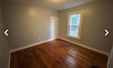 69 Henry St, Unit 1 in New Haven, CT - Foto de edificio - Building Photo