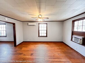 1814 S Holly St in Chattanooga, TN - Building Photo - Building Photo