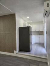 10551 NW 20th Ct in Sunrise, FL - Building Photo - Building Photo