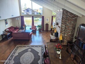 1444 Redsail Cir in Westlake Village, CA - Building Photo - Building Photo