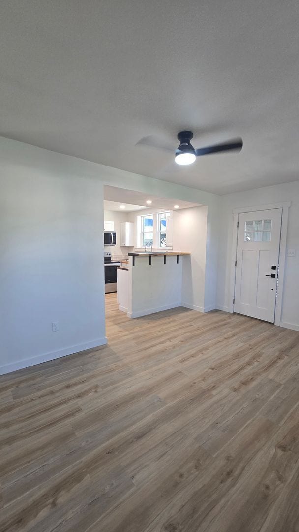 property at 633-635 2nd St