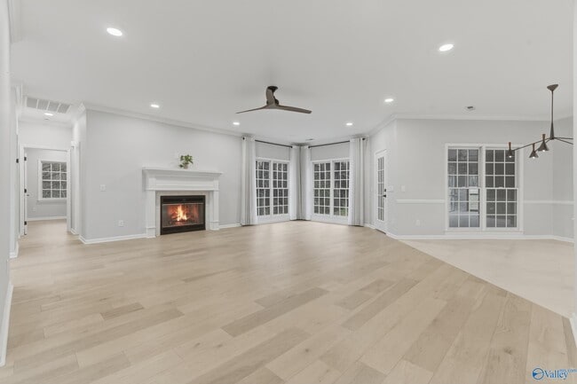 226 Eastview Dr in Madison, AL - Building Photo - Building Photo