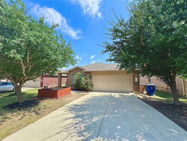 property at 5604 Adair Dr