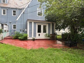 305 Hurley Ave in Newport News, VA - Building Photo - Building Photo