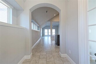 531 Harvest Grove Dr in Waxahachie, TX - Building Photo - Building Photo