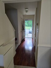 8703 Hermitage Trace Ct in Richmond, VA - Building Photo - Building Photo
