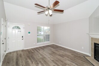 2782 Maggie Wds Pl in Arlington, TN - Building Photo - Building Photo