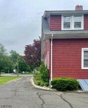 55 Springfield Ave in Berkeley Heights, NJ - Building Photo - Building Photo