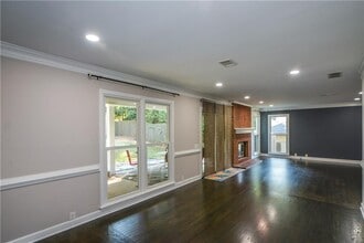 1942 Hunters Bend Ct in Marietta, GA - Building Photo - Building Photo