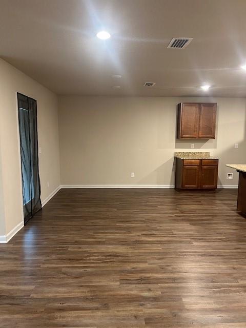 1718 Calgary Dr N in Mobile, AL - Building Photo - Building Photo