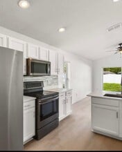 3078 Mandolin Dr in Kissimmee, FL - Building Photo - Building Photo