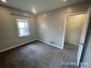 3966 Utica St in Denver, CO - Building Photo - Building Photo