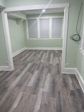 6916 S Wood St in Chicago, IL - Building Photo - Building Photo