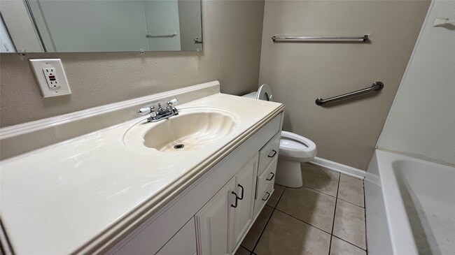 property at 8727 Othello St