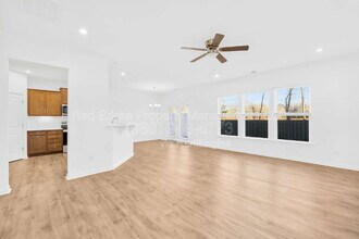 17034 Patron Dr in Charlotte, NC - Building Photo - Building Photo