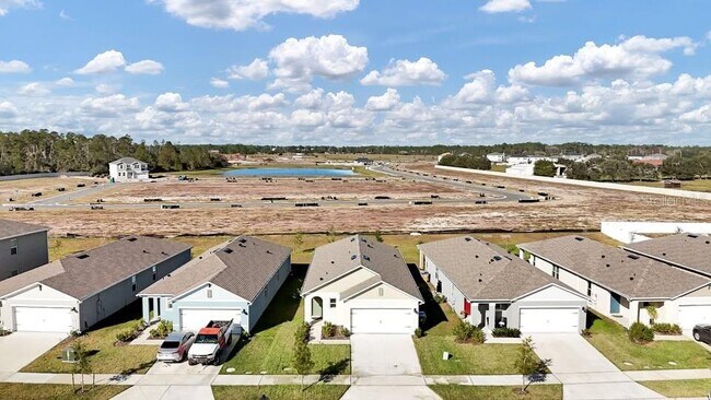 2722 Reddish Egret Bnd in Harmony, FL - Building Photo - Building Photo