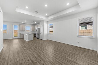 21622 Coronado Grn Dr in Cypress, TX - Building Photo - Building Photo