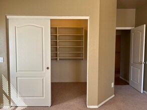 1801 E Toledo St in Gilbert, AZ - Building Photo - Building Photo