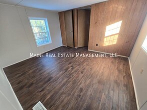 37 Sweet Fern Dr in Greenbush, ME - Building Photo - Building Photo