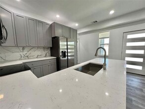 325 Co Rd 560 in Farmersville, TX - Building Photo - Building Photo