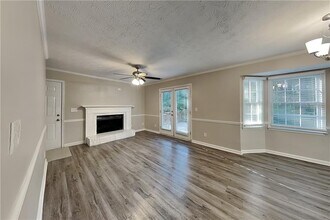 4820 Hill Creek Ct in Marietta, GA - Building Photo - Building Photo