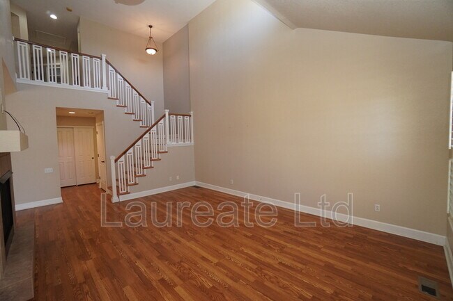 9013 Old Tom Morris Cir in Littleton, CO - Building Photo - Building Photo