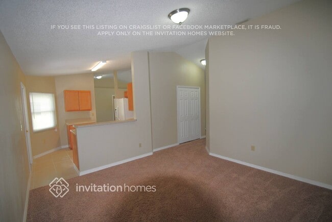 1228 Amador Ave NW in Palm Bay, FL - Building Photo - Building Photo