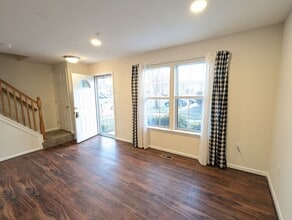 6652 Canada Goose Ct in Frederick, MD - Building Photo - Building Photo