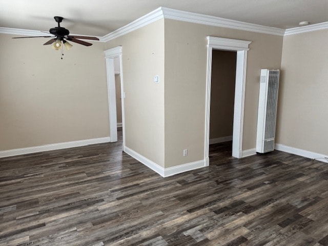 4934 E Stearns St in Long Beach, CA - Building Photo - Building Photo