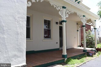 421 Lyceum Ave in Philadelphia, PA - Building Photo - Building Photo