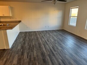 1624 Paige Dr in Bullhead City, AZ - Building Photo - Building Photo