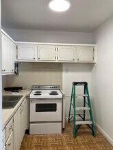 94 Waltham D in West Palm Beach, FL - Building Photo - Building Photo