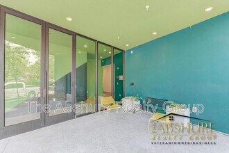 600 S Duke St in Durham, NC - Building Photo - Building Photo