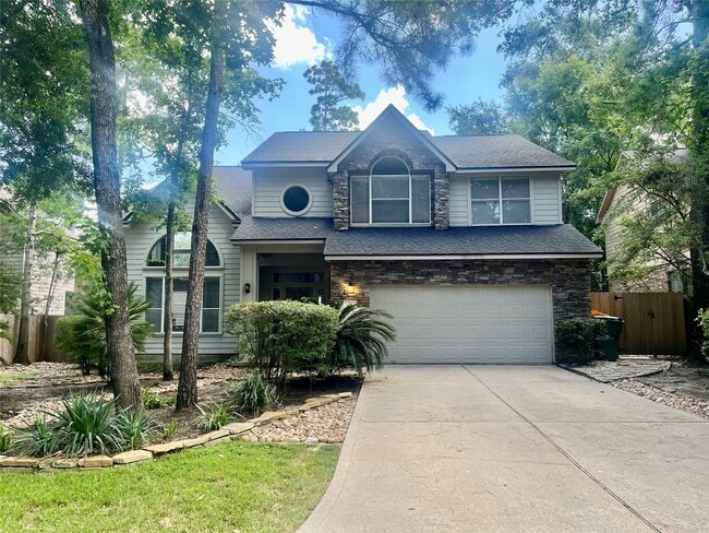 property at 26 Misted Lilac Pl