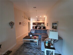 219 Cultural Park Blvd in Cape Coral, FL - Building Photo - Building Photo