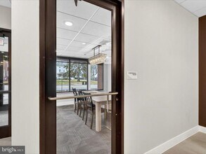 624 Main St in Royersford, PA - Building Photo - Building Photo