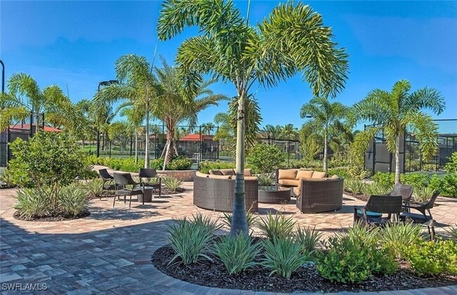 property at 28032 Bridgetown Ct