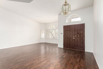 9003 E Aster Dr in Scottsdale, AZ - Building Photo - Building Photo