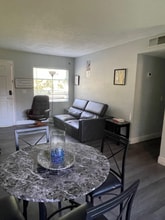 5525 Lunsford Dr in Orlando, FL - Building Photo - Building Photo