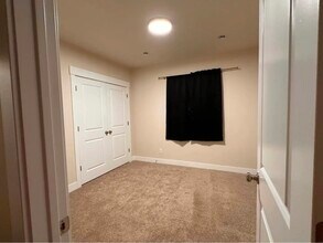 5361 N Orville St in Eagle Mountain, UT - Foto de edificio - Building Photo