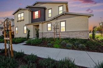 7310 Tabitha Pl in Tracy, CA - Building Photo - Building Photo