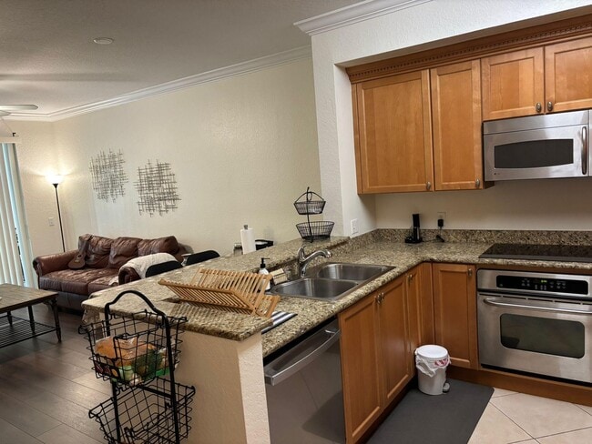4112 Renaissance Way in Boynton Beach, FL - Building Photo - Building Photo